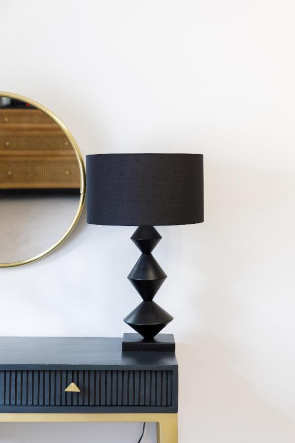 Finch Lodge, A Boutique Private Retreat Brighton Luaran gambar